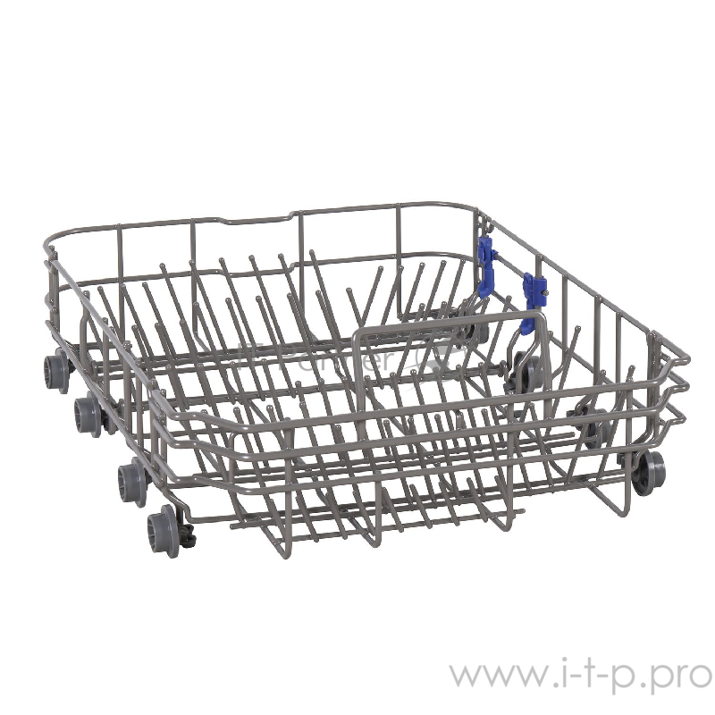 Посудомоечная бытовая машина MAUNFELD MLP-08SR