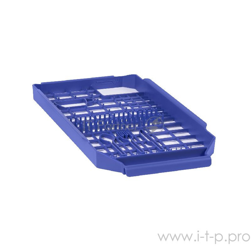 Посудомоечная бытовая машина MAUNFELD MLP-08SR