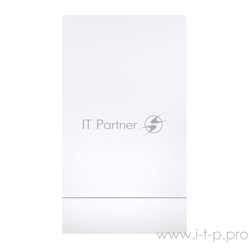 Посудомоечная бытовая машина MAUNFELD MLP-08SR