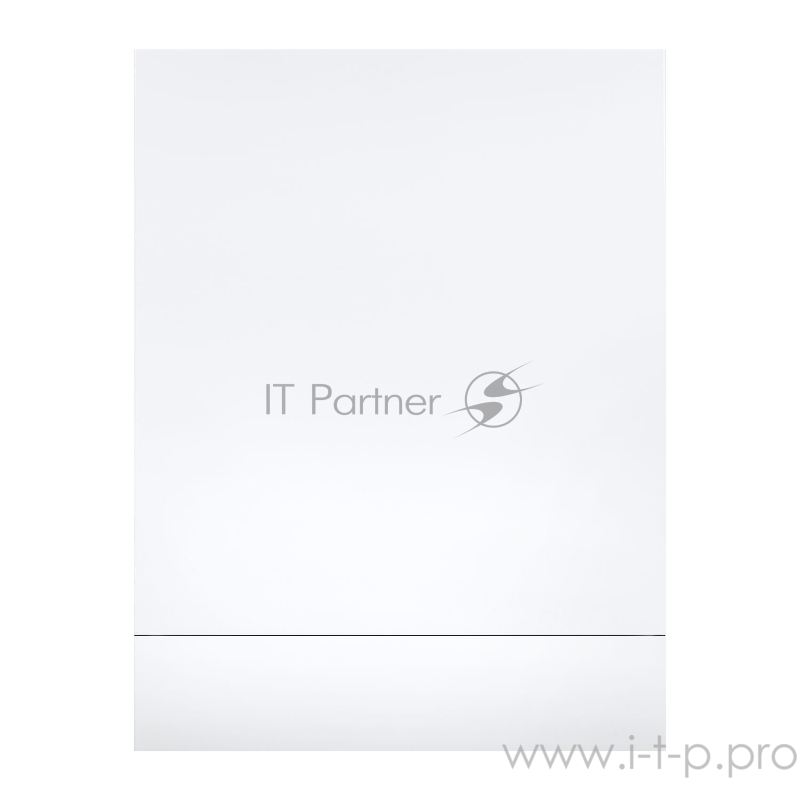 Посудомоечная бытовая машина MAUNFELD MLP-12IMR