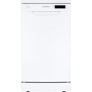 Посудомоечная бытовая машина MAUNFELD MWF08B