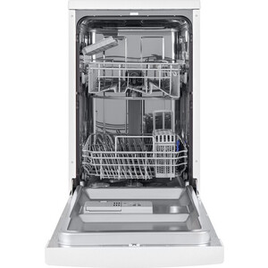 Посудомоечная бытовая машина MAUNFELD MWF08B