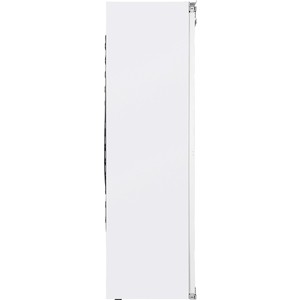 Морозильник встраиваемый MAUNFELD MBFR177NFW