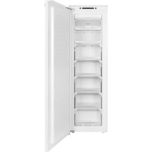 Морозильник встраиваемый MAUNFELD MBFR177NFW