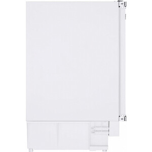 Морозильник встраиваемый MAUNFELD MBFR88SW