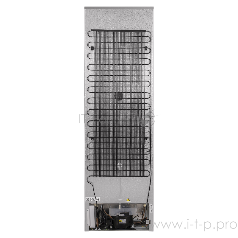 Холодильник встраиваемый MAUNFELD MBF177NFFW