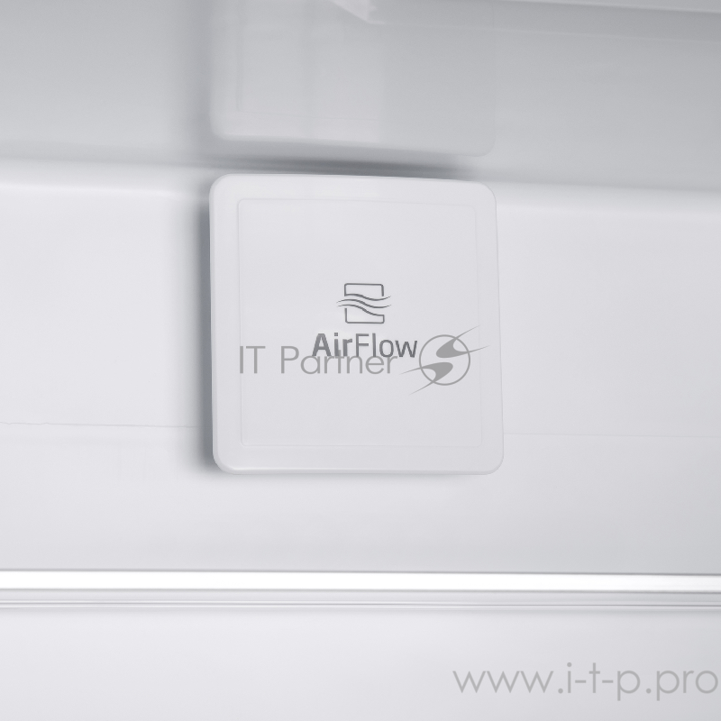 Холодильник встраиваемый MAUNFELD MBF177NFFW