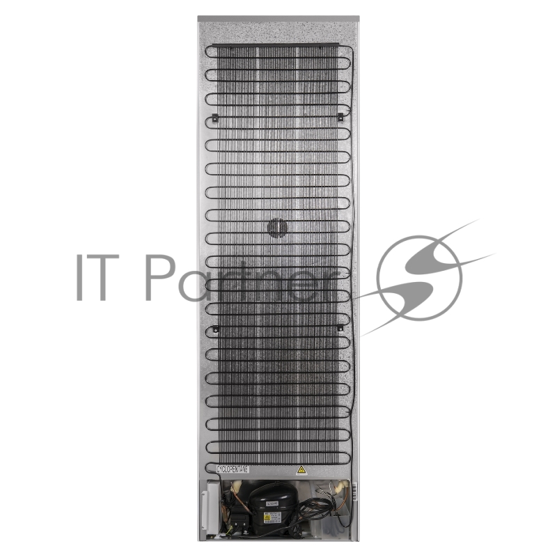 Холодильник встраиваемый MAUNFELD MBF177NFWH