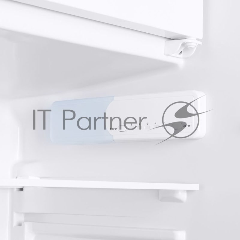 Холодильник встраиваемый MAUNFELD MBF88SW