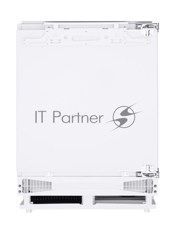 Холодильник встраиваемый MAUNFELD MBF88SW