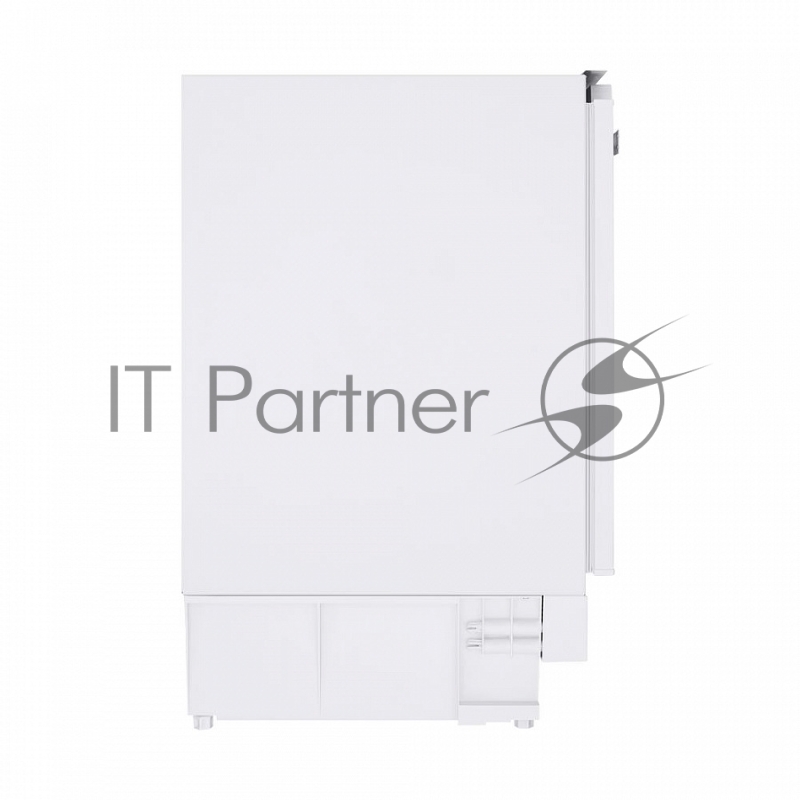 Холодильник встраиваемый MAUNFELD MBF88SW