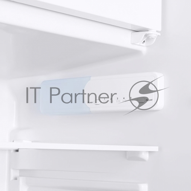 Холодильник встраиваемый MAUNFELD MBF88SW