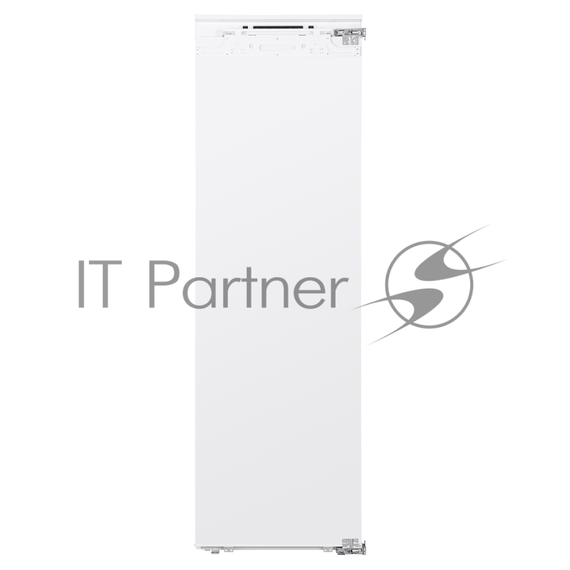 Холодильник встраиваемый MAUNFELD MBL177SW