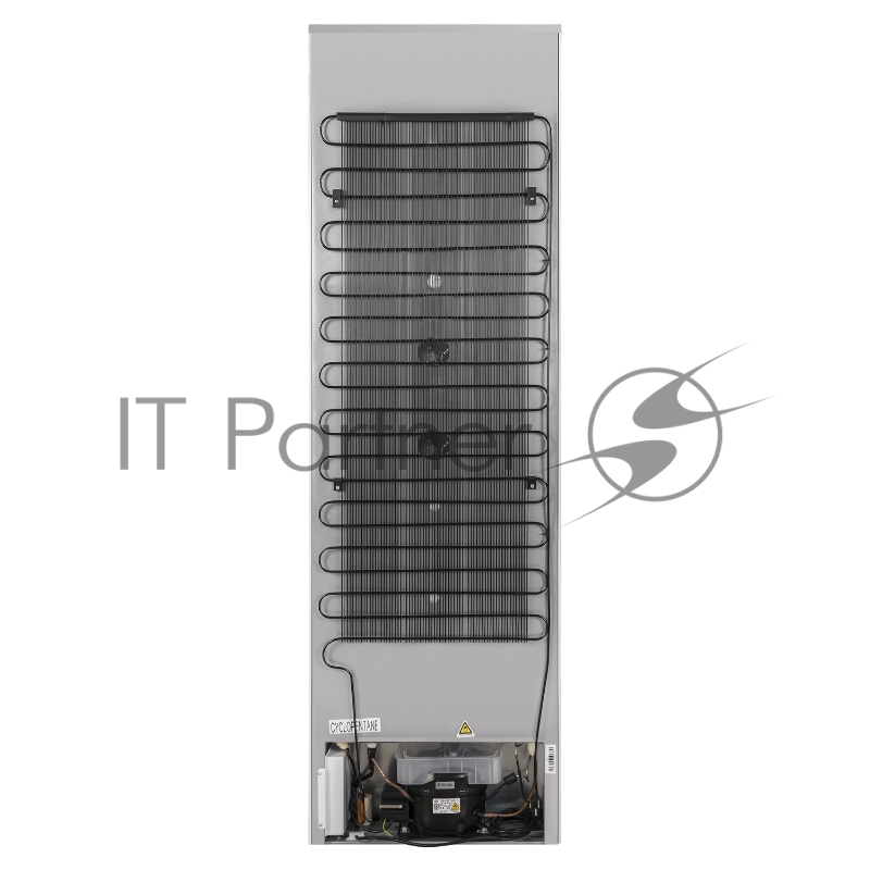 Холодильник встраиваемый MAUNFELD MBL177SW