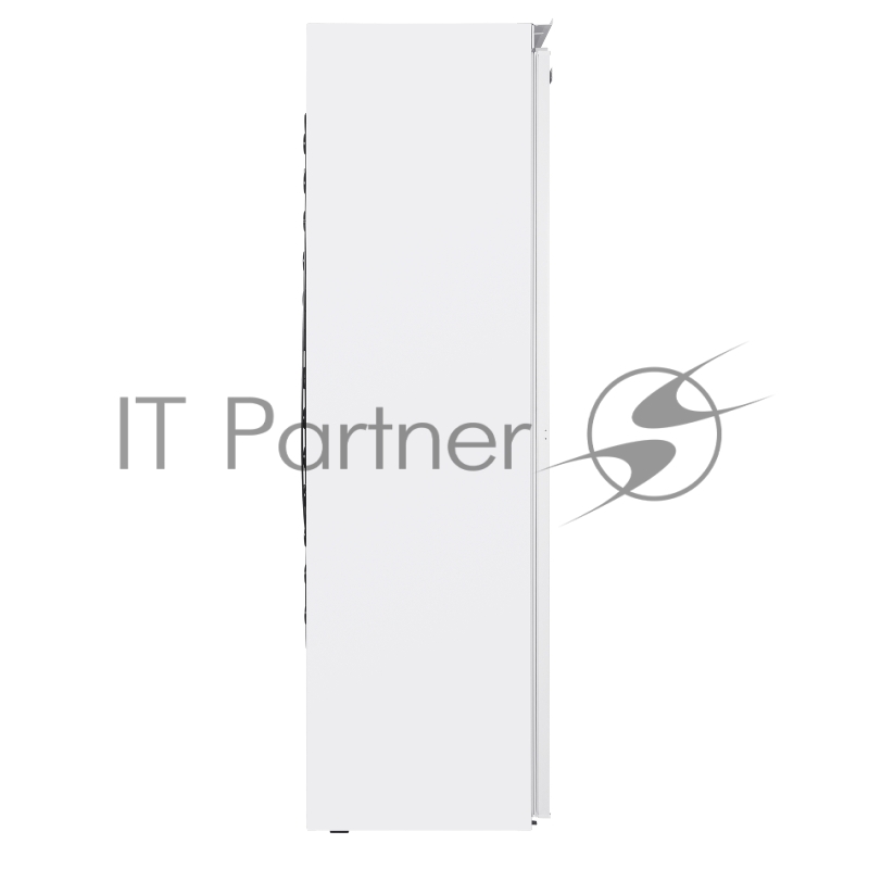 Холодильник встраиваемый MAUNFELD MBL177SW