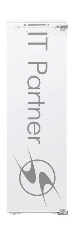 Холодильник встраиваемый MAUNFELD MBL177SW