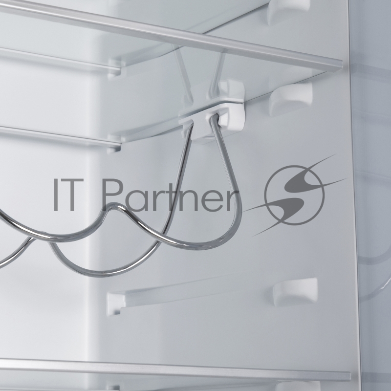 Холодильник встраиваемый MAUNFELD MBL177SW