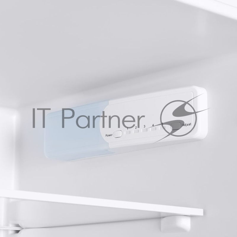 Холодильник встраиваемый MAUNFELD MBL88SW