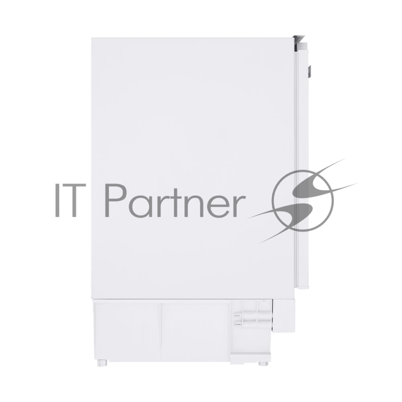 Холодильник встраиваемый MAUNFELD MBL88SW