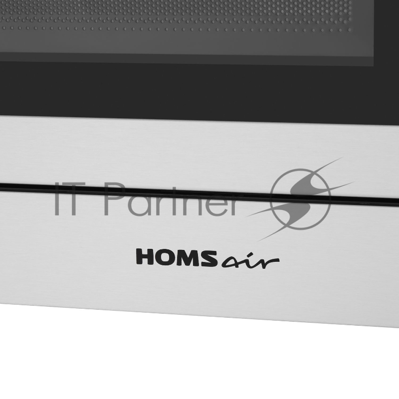 Печь микроволновая электрич. HOMSair MOB201S