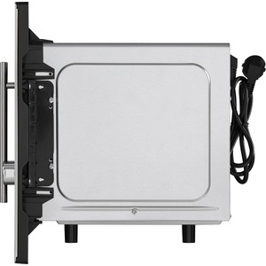 Печь микроволновая электрич. MAUNFELD XBMO202S