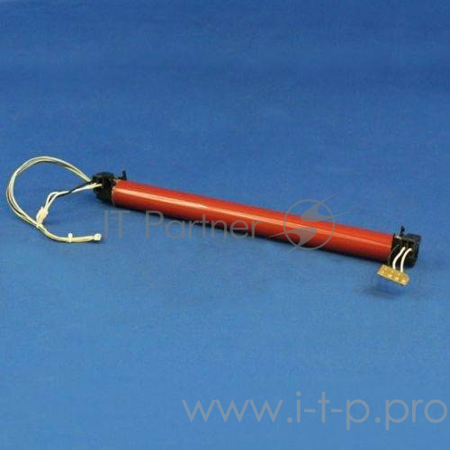 Узел закрепления Film assembly