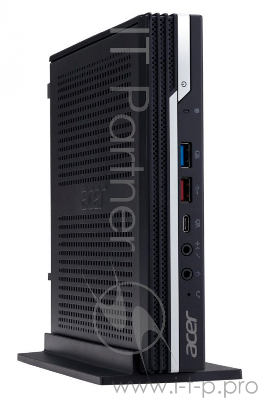 Professional/GbitEth/WiFi/BT/6