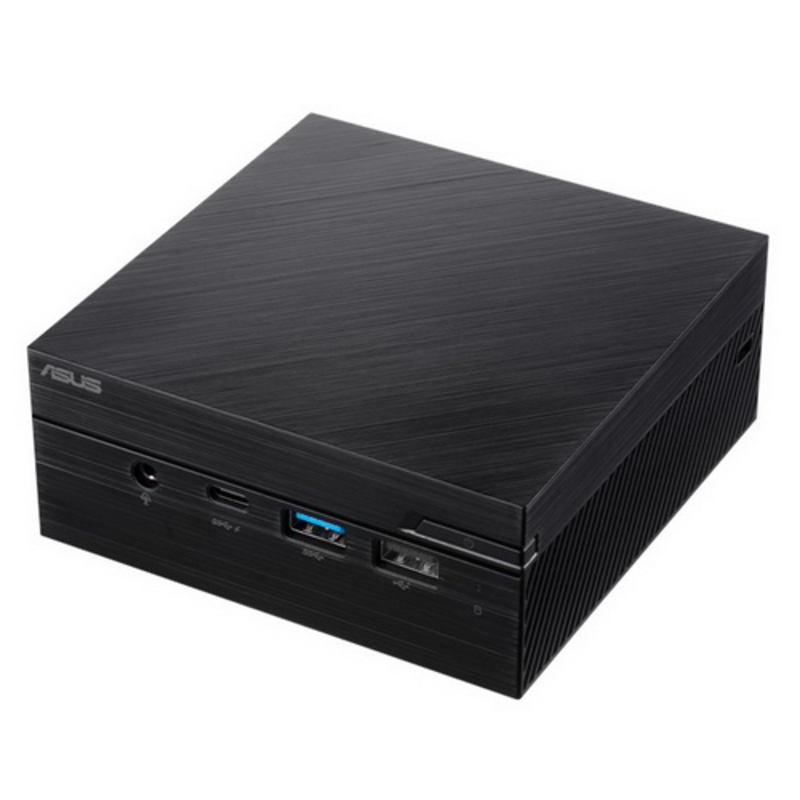 Неттоп PN60-BB3003MC (90MR0011-M00030) , RTL{5}