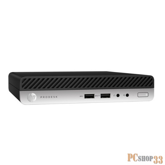 200GE(3.2Ghz)/8192Mb/128PCISSD