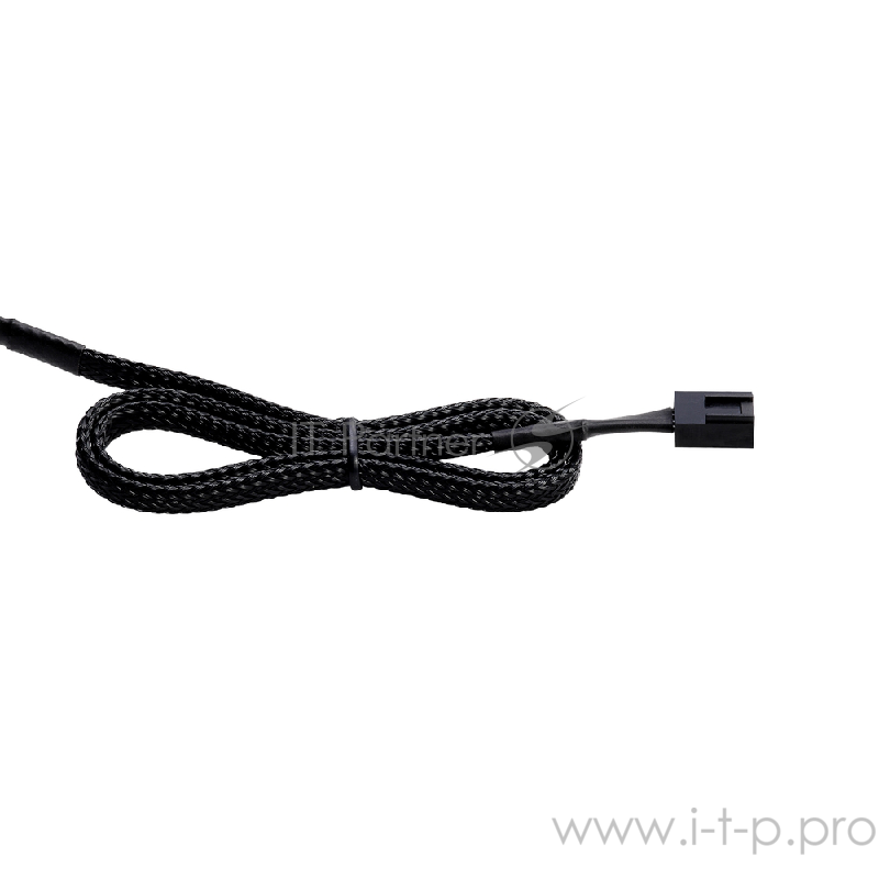 Вентилятор Fractal Design PRISMA AL-14 ARGB PWM / 140mm, 3-pin, ARGB, LLS bearing, 1000 rpm, 63.33 cfm, 19.4 dBA / FD-FAN-PRI-AL14-PWM