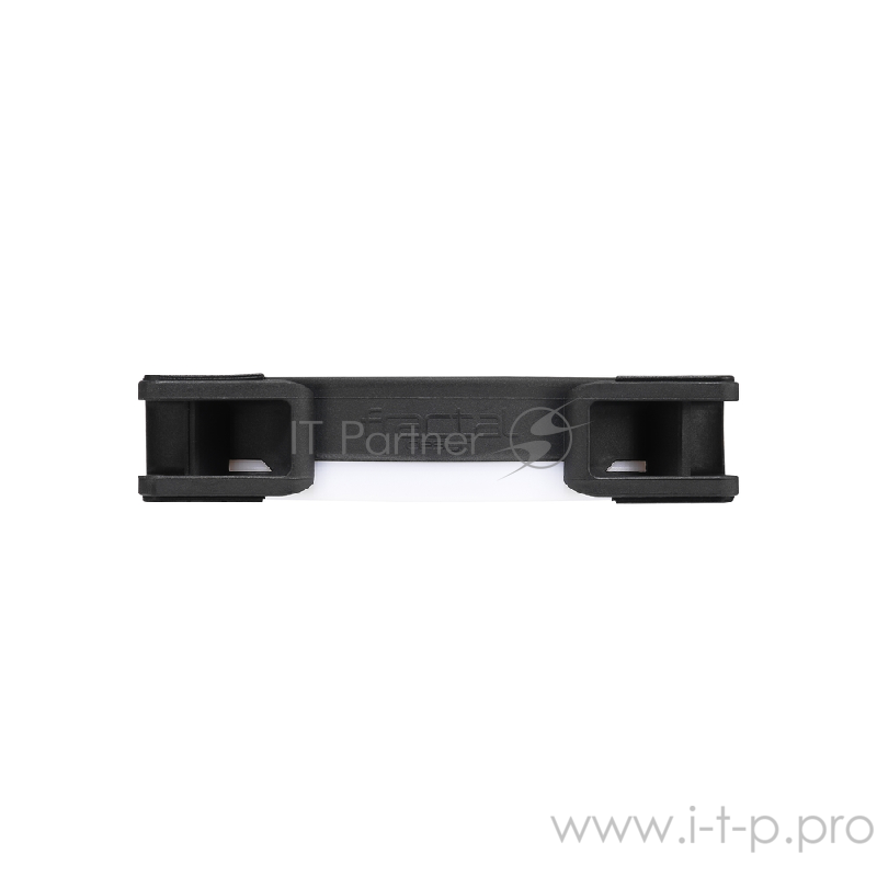 Комплект вентиляторов (3шт.) Fractal Design PRISMA AL-12 ARGB 3-PACK / 120mm 4-pin 1200rpm 50.63cfm 19.5dBA / FD-FAN-PRI-AL12-3P