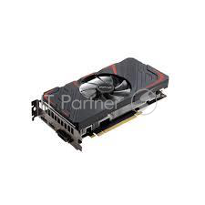 Видеокарта PCIE16 GTX1660 SUPER 6GB GTX 1660 SUPER PRODIGY 6G KFA2