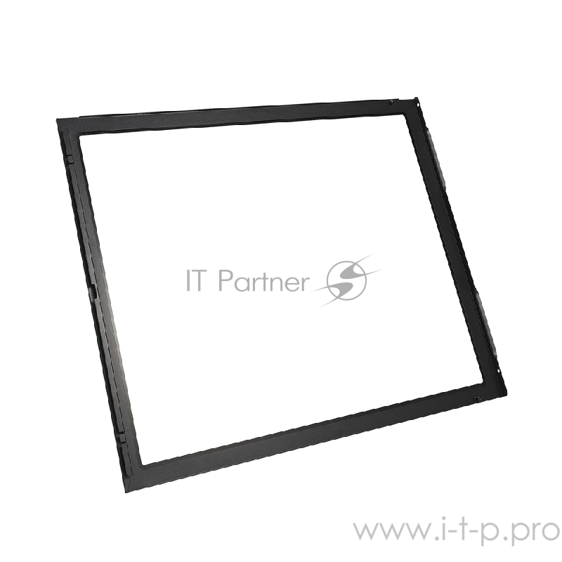 Боковая панель Fractal Design DEFINE R6 / gunmetal grey, light tempered glass / FD-ACC-WND-DEF-R6-GY-TGL