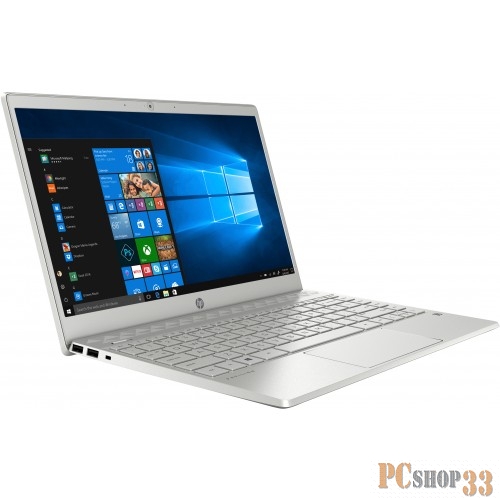 1005G1(1.2Ghz)/4096Mb/256PCISS