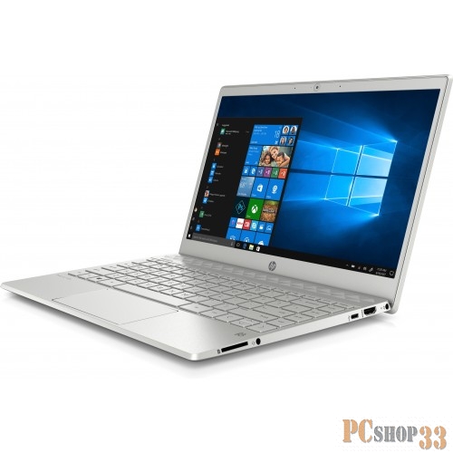 1005G1(1.2Ghz)/4096Mb/256PCISS