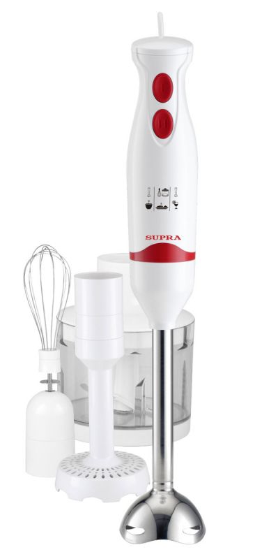 Блендер Supra HBS-835