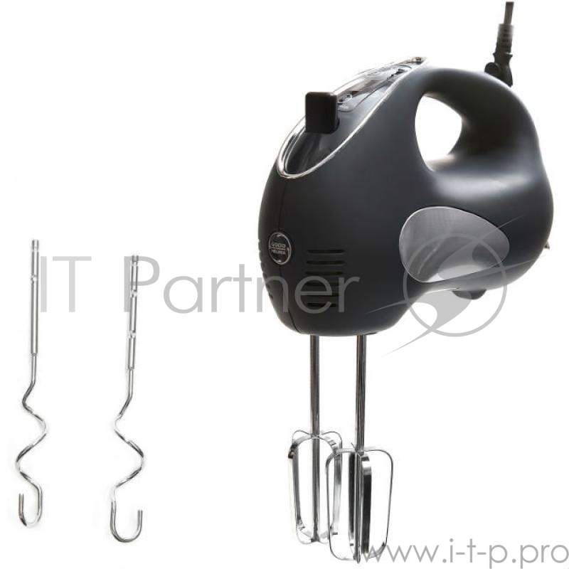 Миксер GOODHELPER НМ-455