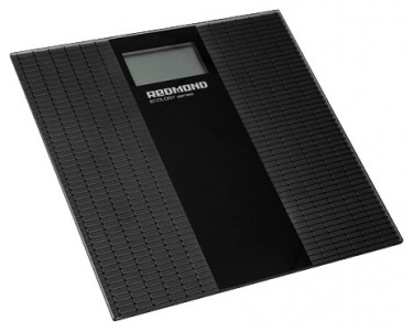 Весы напольные Redmond RS-749