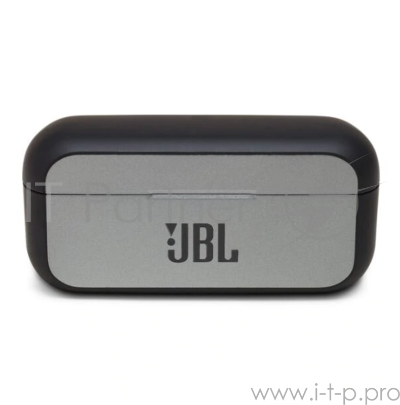 Гарнитура REFLECT FLOW BLACK JBL