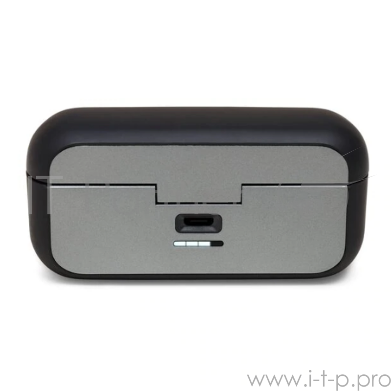 Гарнитура REFLECT FLOW BLACK JBL