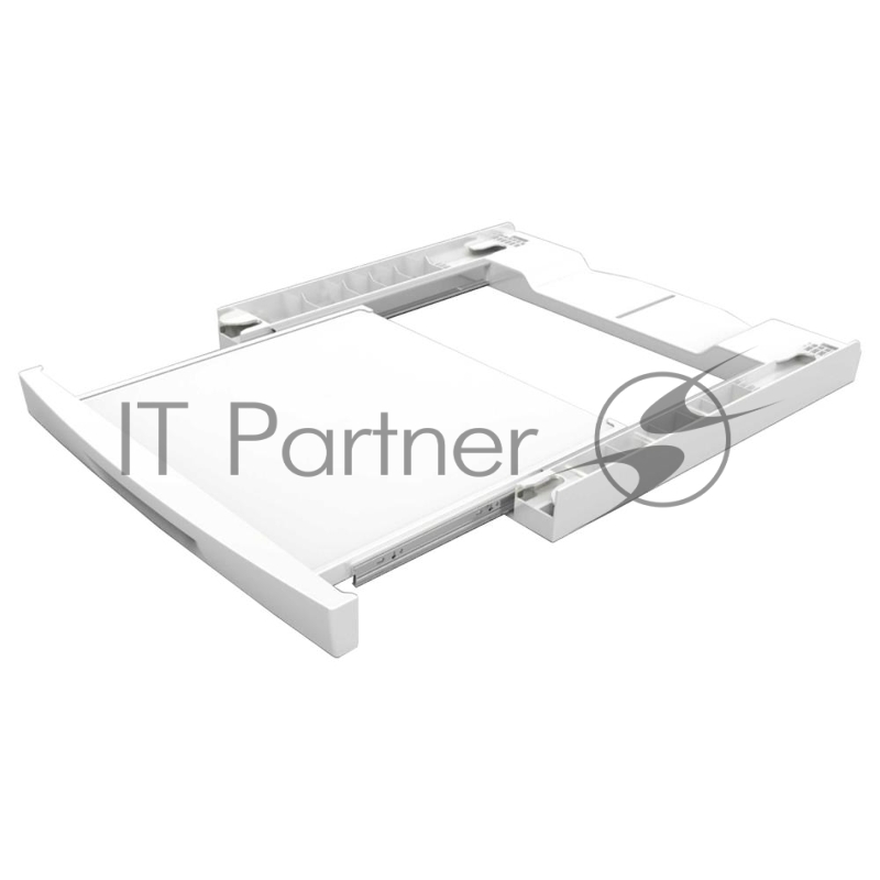 Соединительный элемент DSK 150