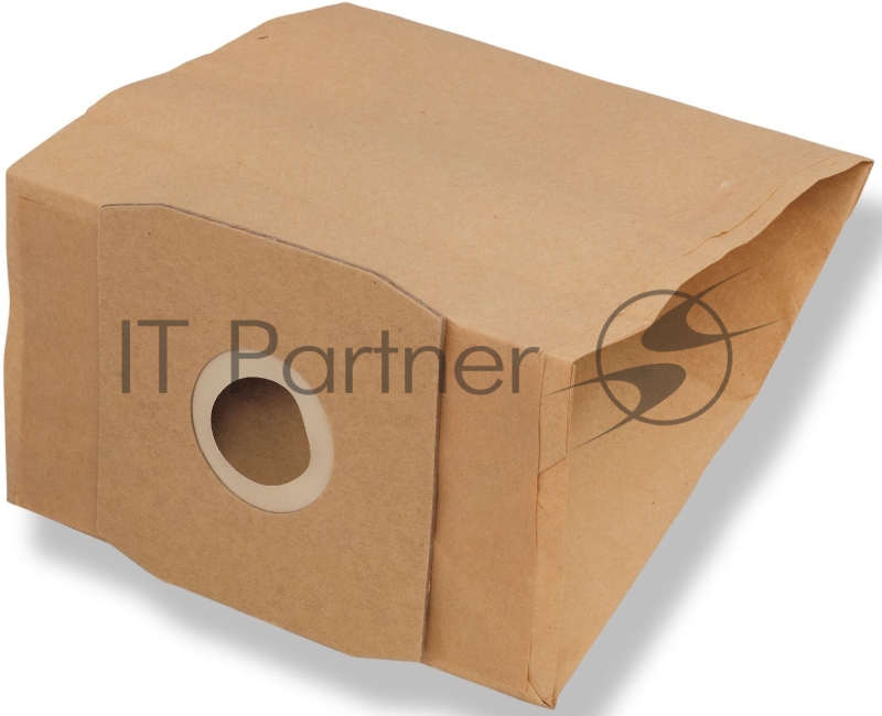 Пылесборник Topper 1003 DW3