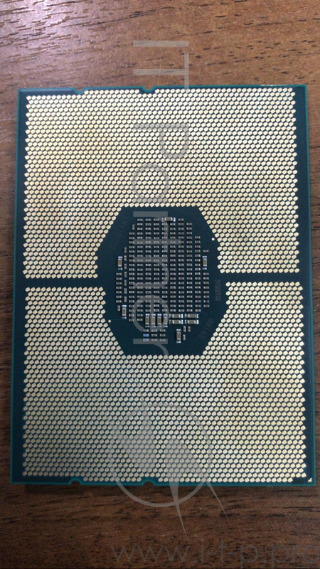 Процессор Intel Xeon 2100/11.00M/8C P3647 85W SILVER 4110 OEM HUAWEI