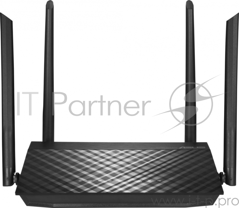 Маршрутизатор RT-AC59U