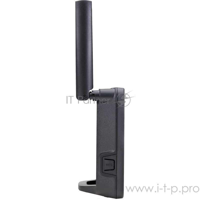 Модем ASUS 4G-N12 Wireless-N300 LTE Modem Router 802.11n, 300 Mbps, 3G/4G & Ethernet WAN, Two external antenna, Four LAN ports, Built-in SIM/USIM card slot