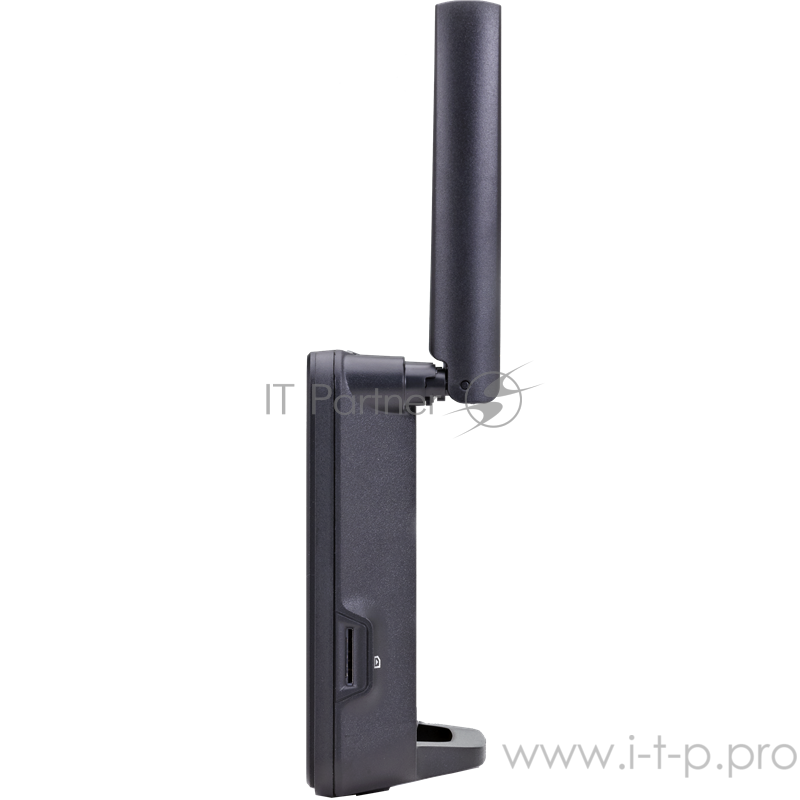 Модем ASUS 4G-N12 Wireless-N300 LTE Modem Router 802.11n, 300 Mbps, 3G/4G & Ethernet WAN, Two external antenna, Four LAN ports, Built-in SIM/USIM card slot