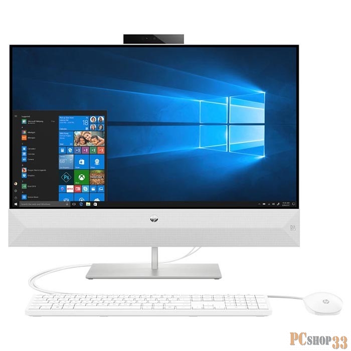 9700T(Ghz)/12288Mb/512SSDGb/no