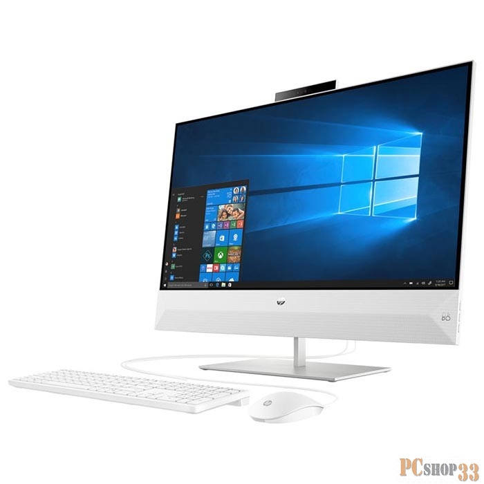 9700T(Ghz)/12288Mb/512SSDGb/no