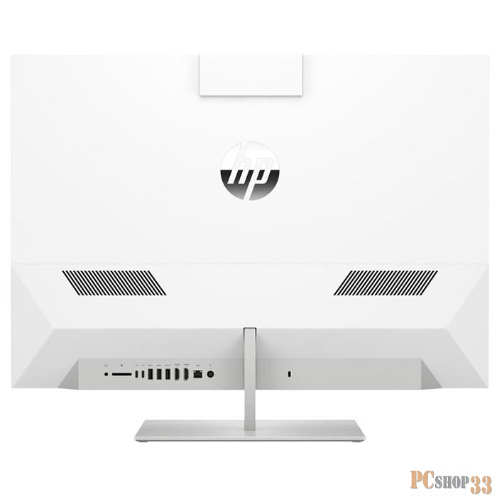 9700T(Ghz)/12288Mb/512SSDGb/no