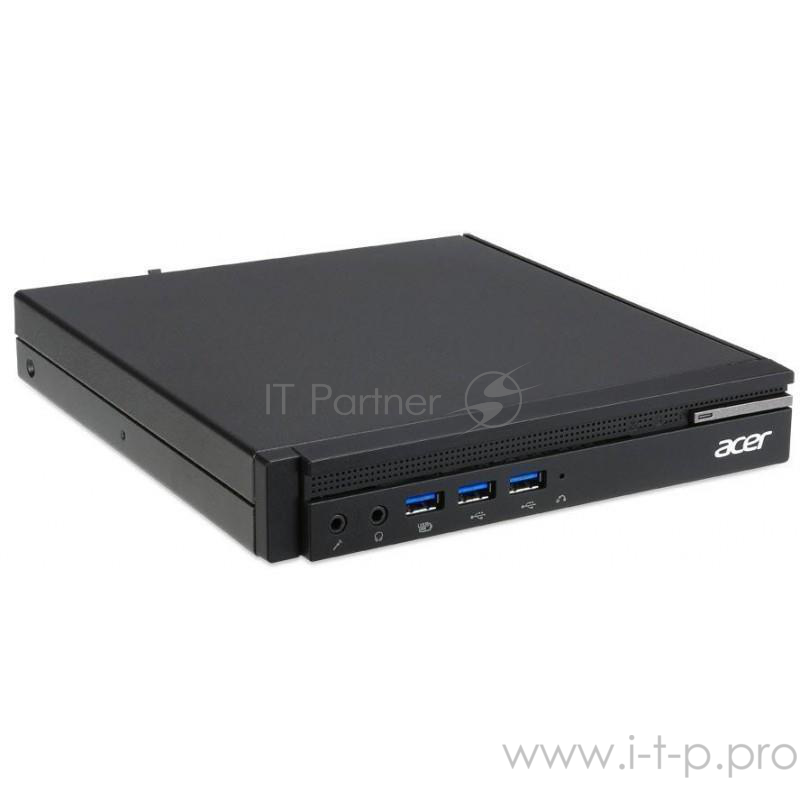 Неттоп VN4640G CI3-6100T 4/128GB W10P DT.VQ0ER.138 ACER
